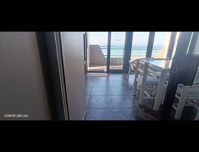 3 BEDROOM PROPERTY TO RENT IN LAWRENCE ROCKS